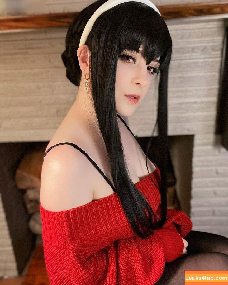 Hisoneko / hiso.neko leaked photo photo #0095