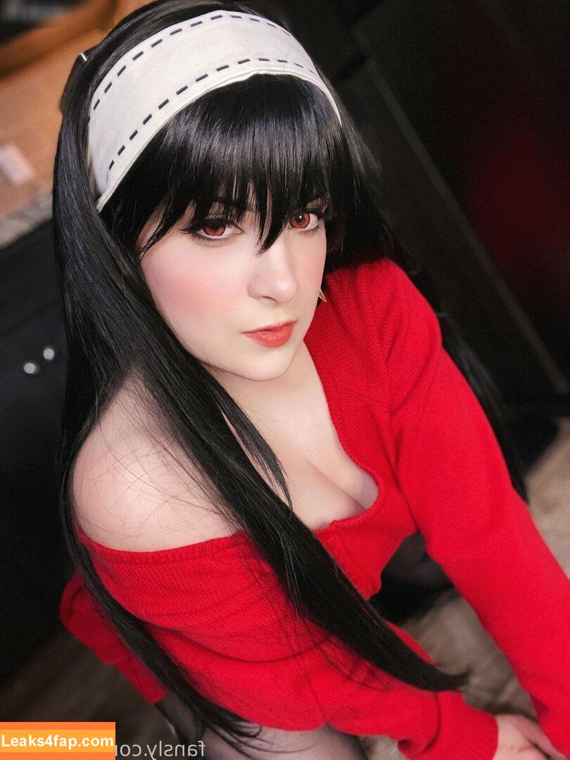Hisoneko / hiso.neko leaked photo photo #0096