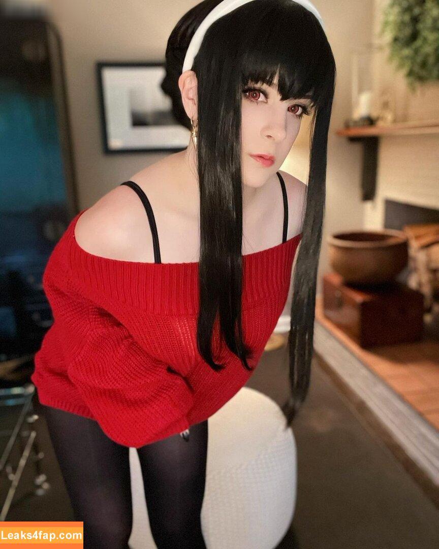 Hisoneko / hiso.neko leaked photo photo #0099