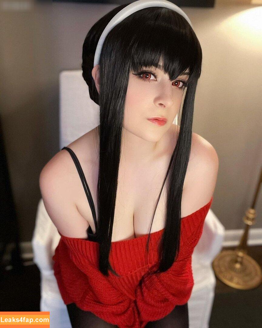 Hisoneko / hiso.neko leaked photo photo #0104