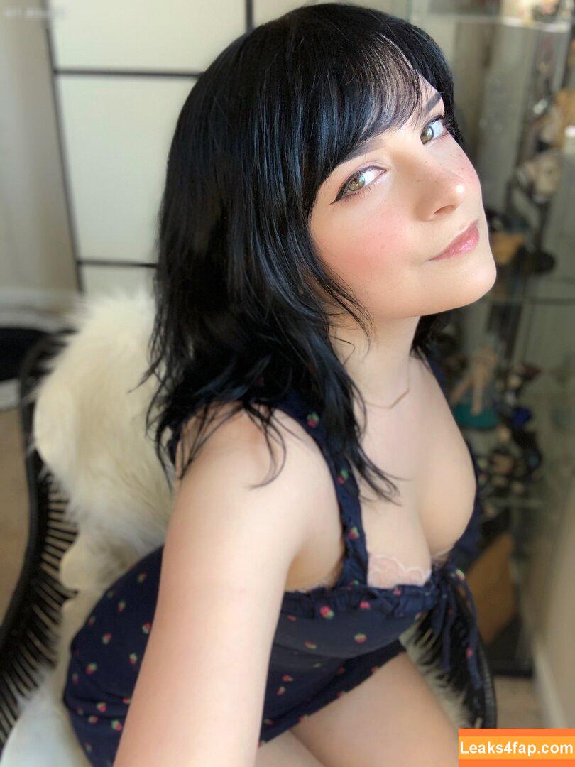Hisoneko / hiso.neko leaked photo photo #0129