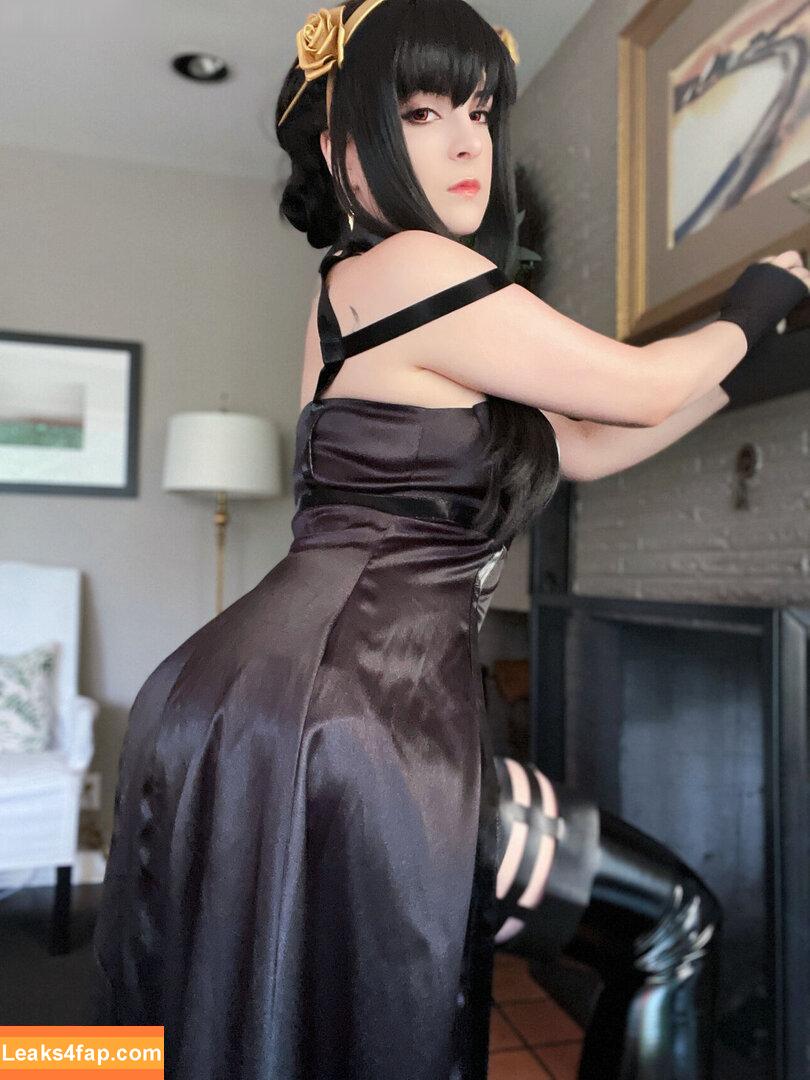 Hisoneko / hiso.neko leaked photo photo #0144
