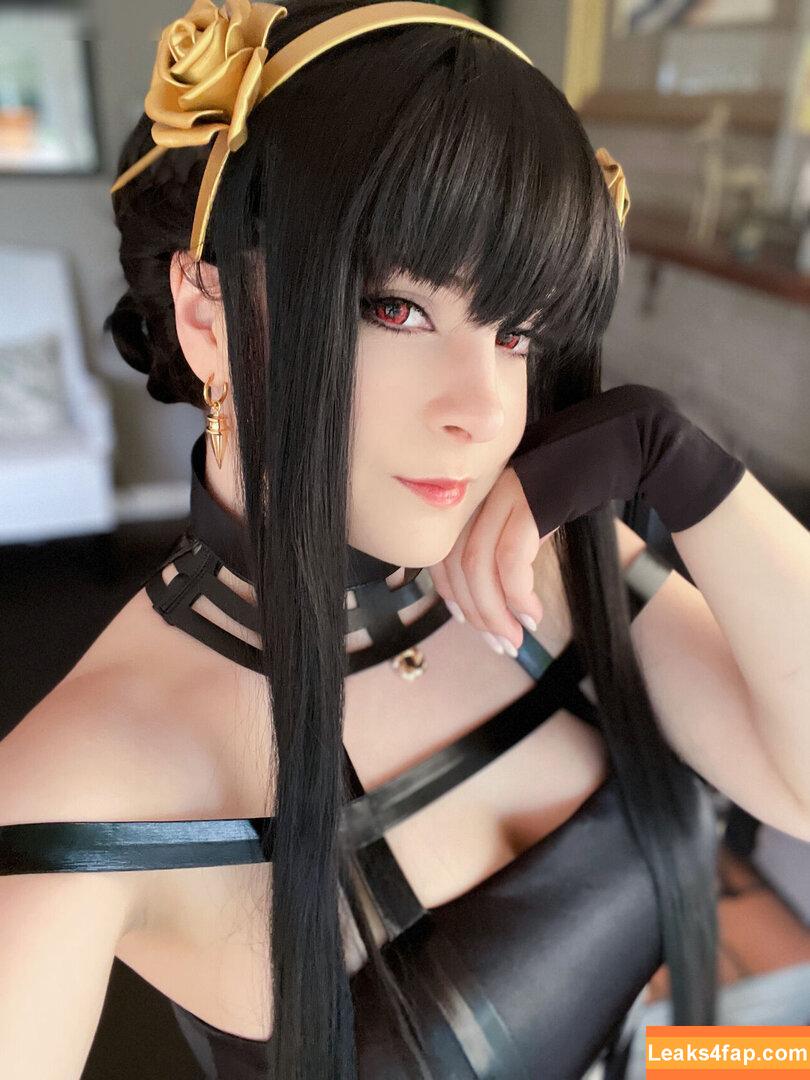 Hisoneko / hiso.neko leaked photo photo #0147