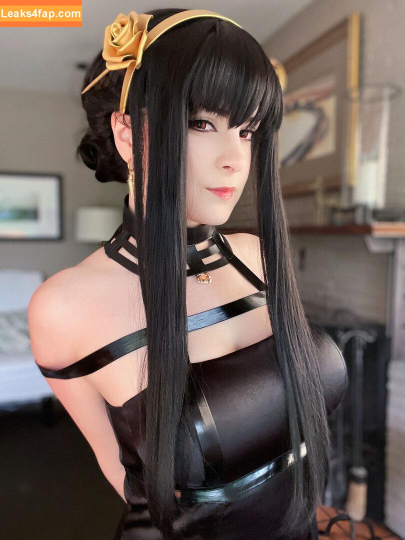 Hisoneko / hiso.neko leaked photo photo #0148