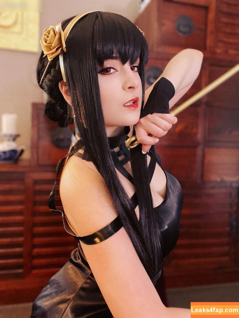 Hisoneko / hiso.neko слитое фото фото #0156
