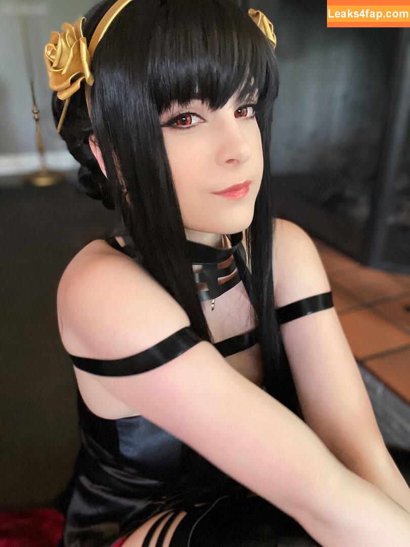 Hisoneko / hiso.neko leaked photo photo #0162