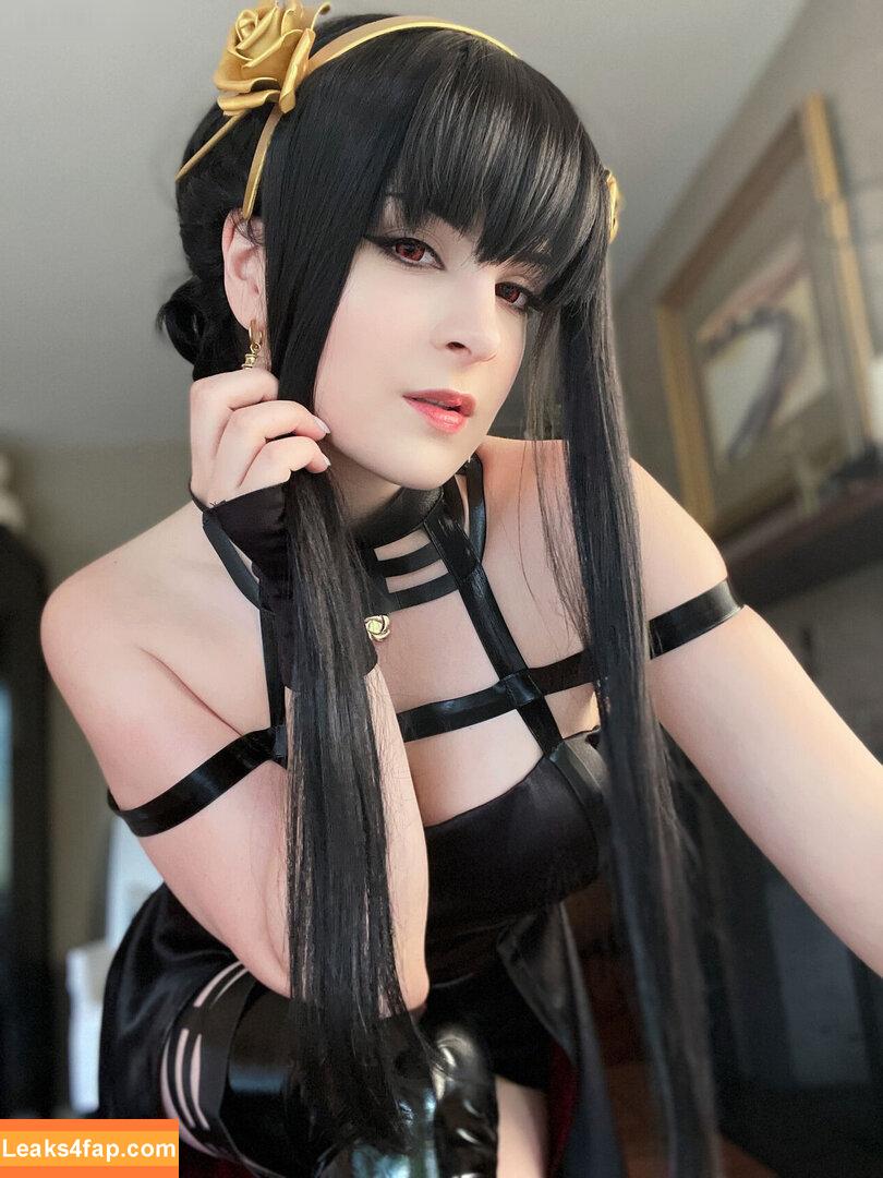 Hisoneko / hiso.neko leaked photo photo #0163
