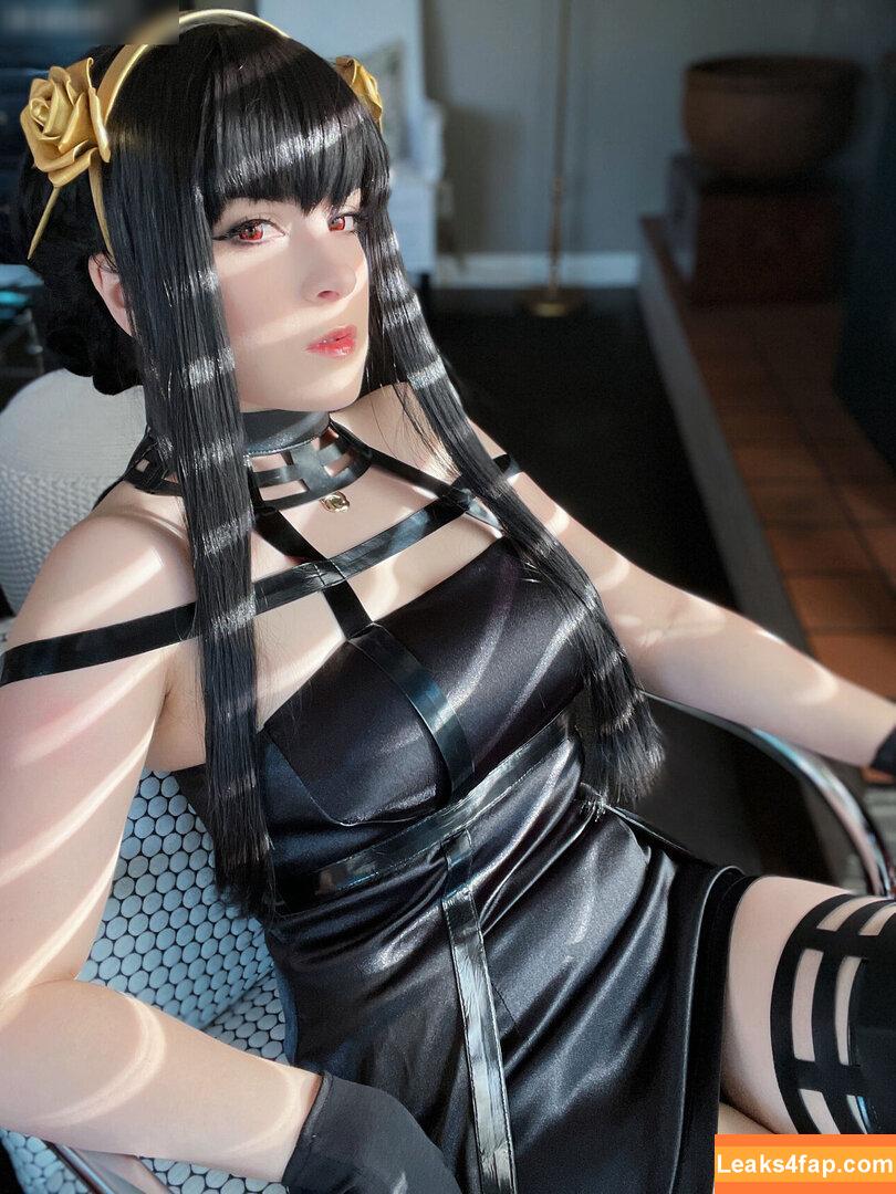 Hisoneko / hiso.neko leaked photo photo #0164