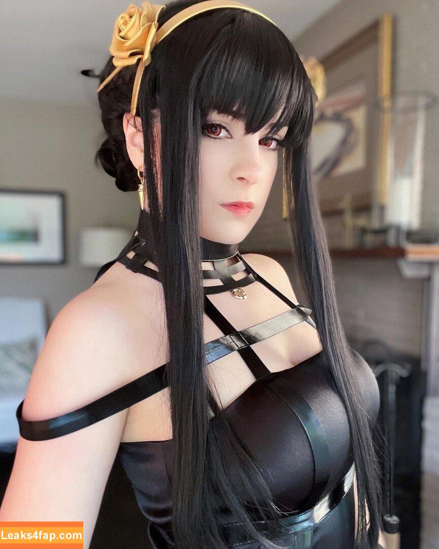 Hisoneko / hiso.neko leaked photo photo #0166