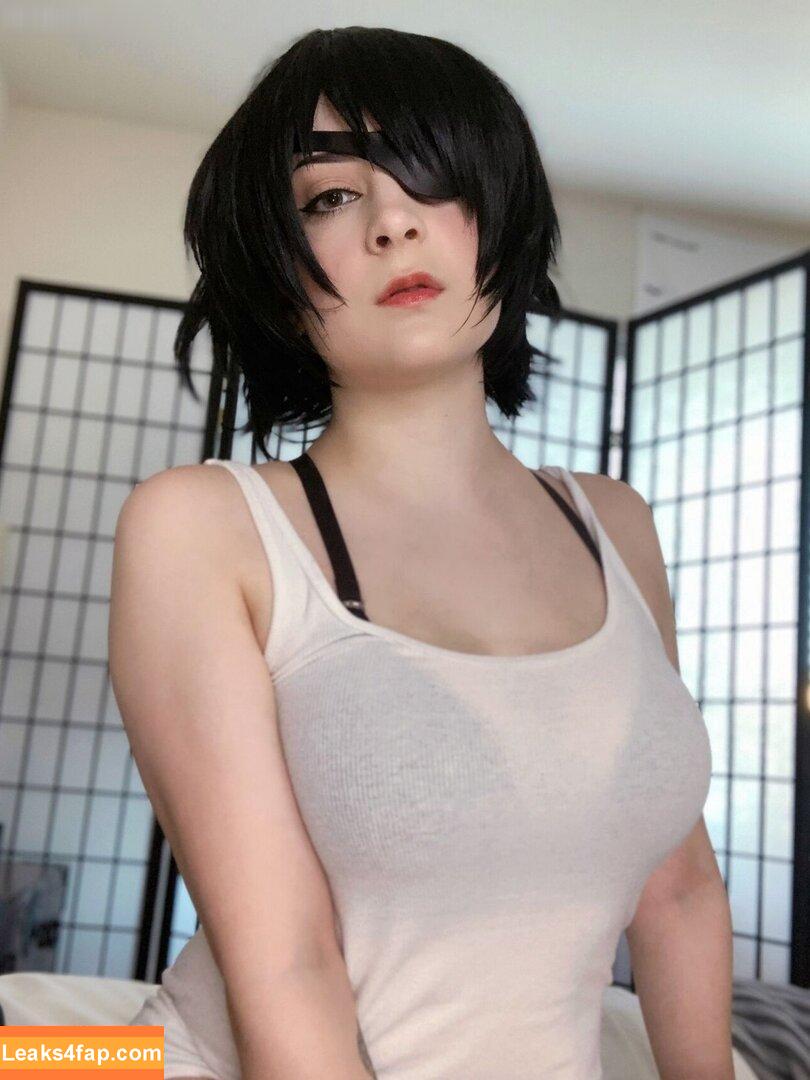 Hisoneko / hiso.neko leaked photo photo #0173