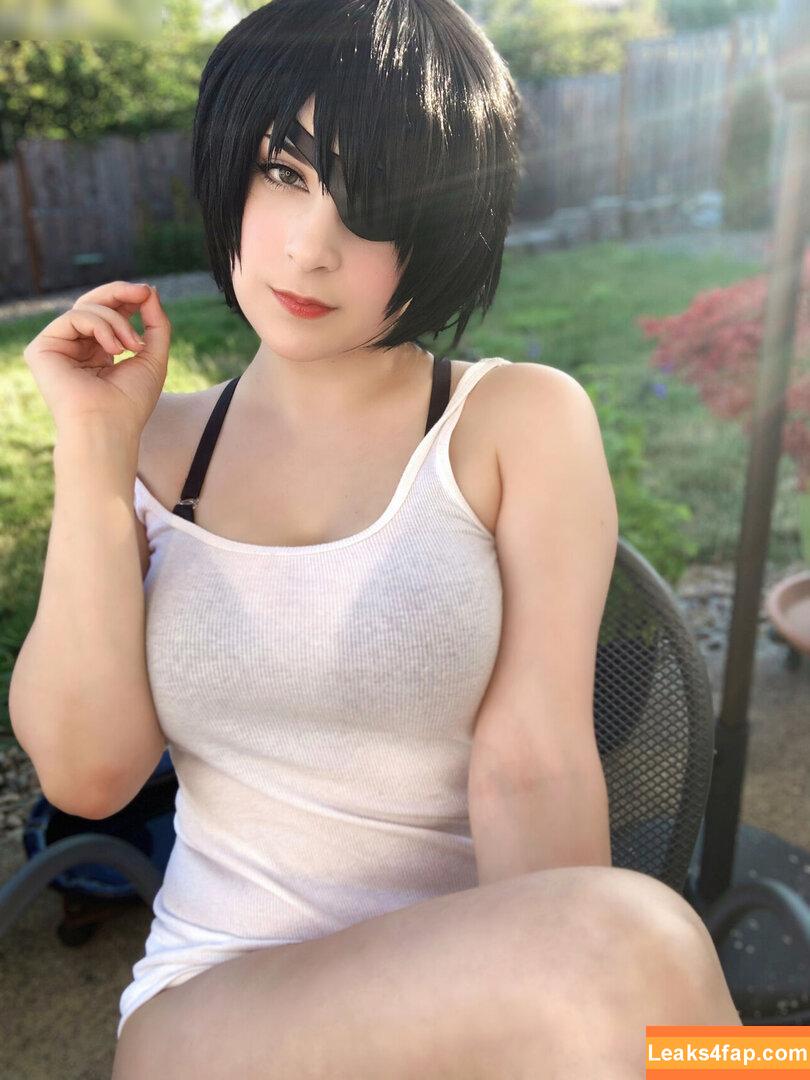 Hisoneko / hiso.neko leaked photo photo #0179