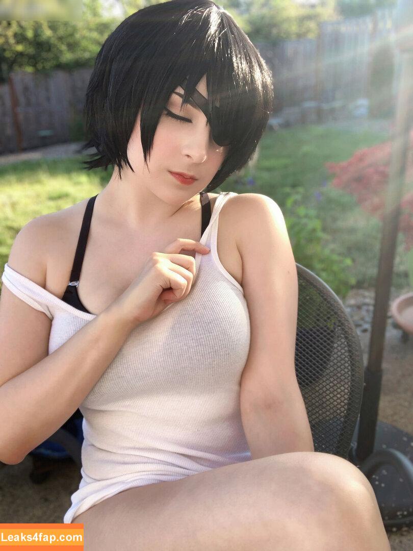 Hisoneko / hiso.neko слитое фото фото #0180