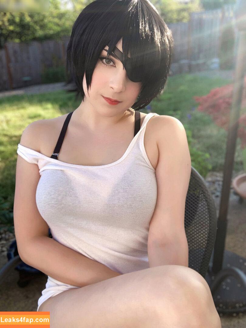 Hisoneko / hiso.neko leaked photo photo #0192