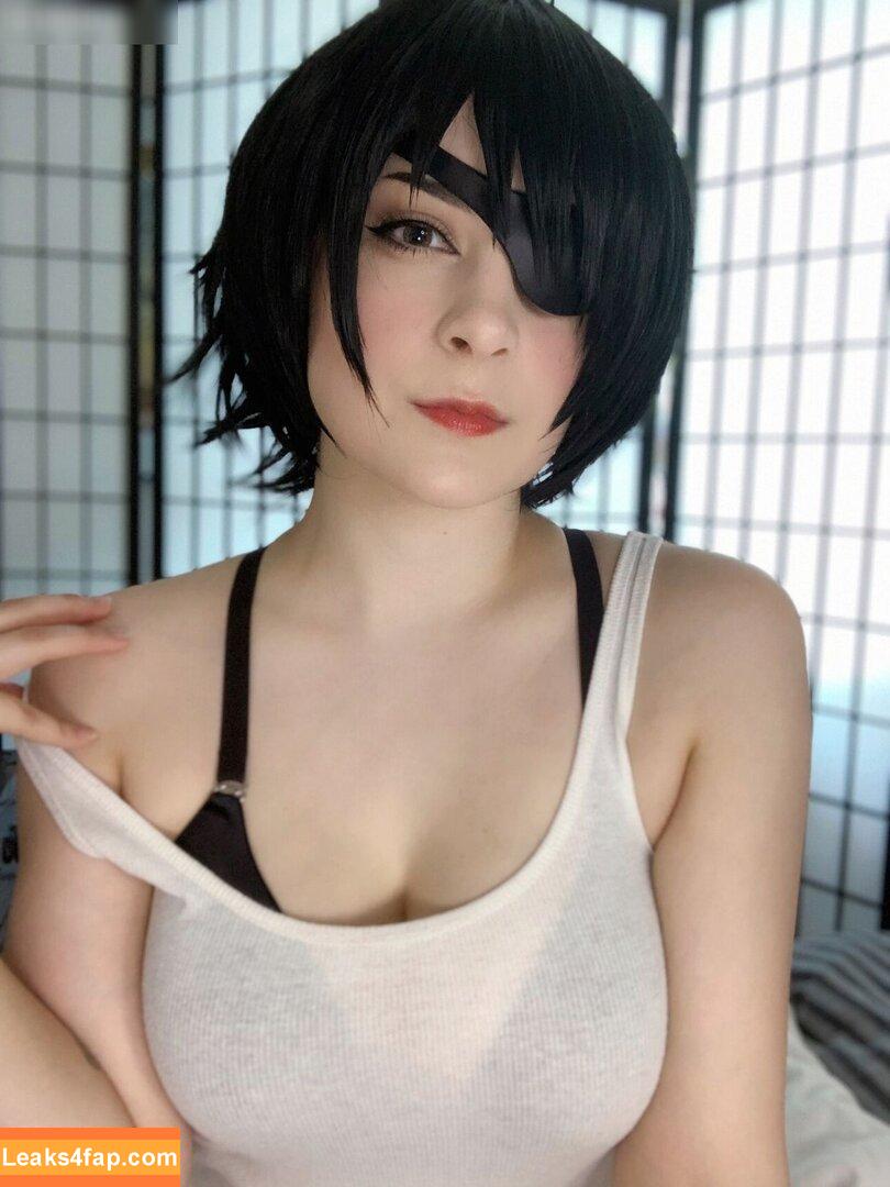 Hisoneko / hiso.neko leaked photo photo #0193