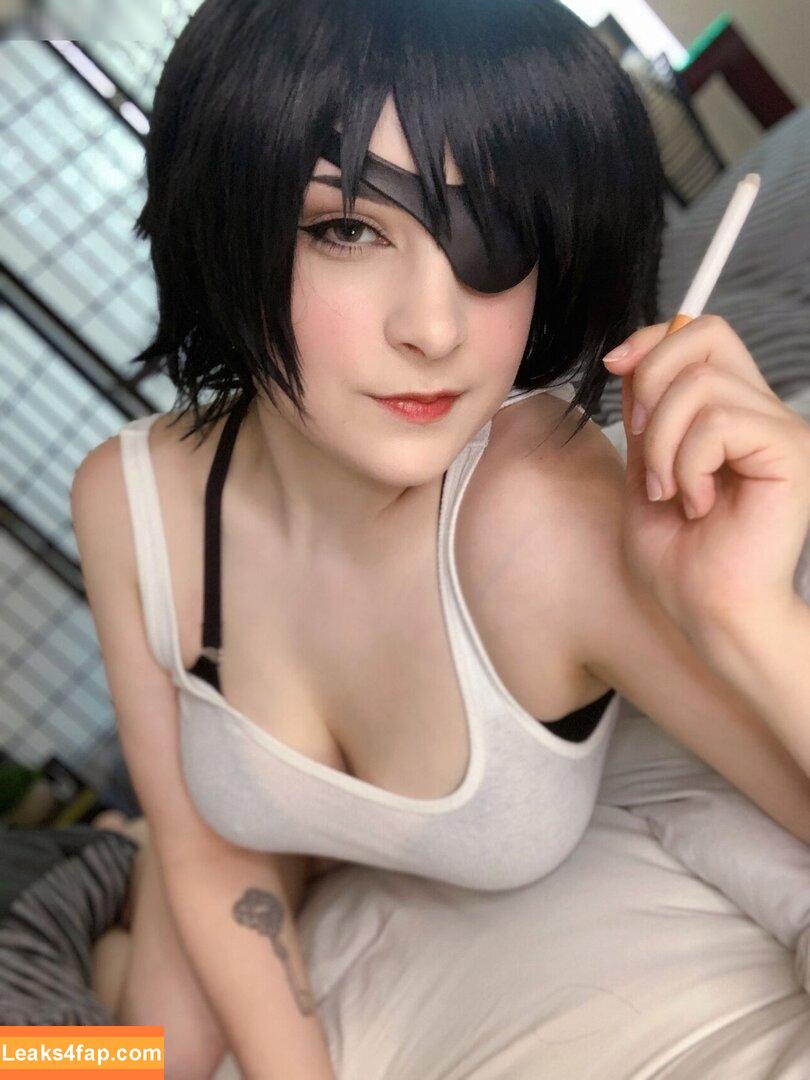 Hisoneko / hiso.neko leaked photo photo #0195