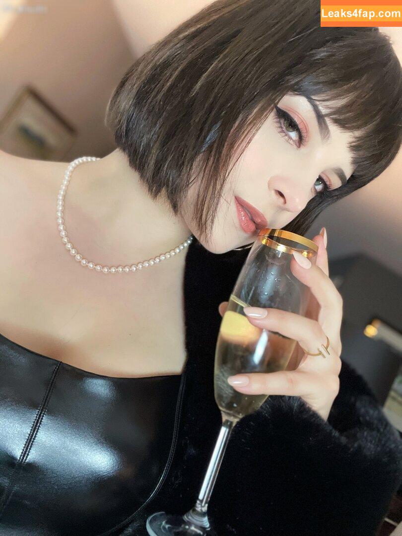 Hisoneko / hiso.neko leaked photo photo #0327