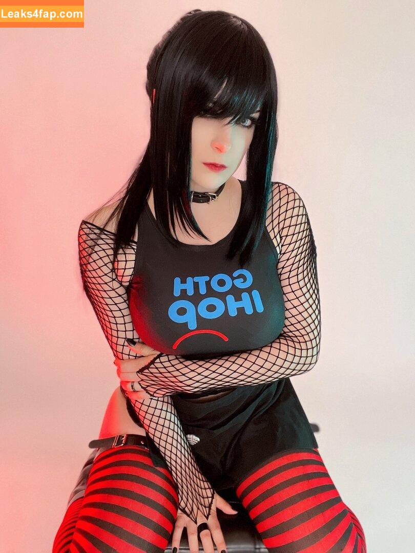 Hisoneko / hiso.neko leaked photo photo #0332