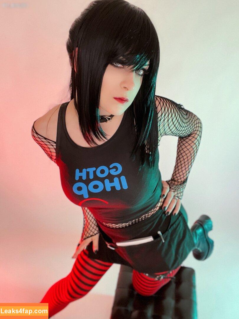 Hisoneko / hiso.neko leaked photo photo #0333