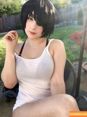 Hisoneko photo #0179