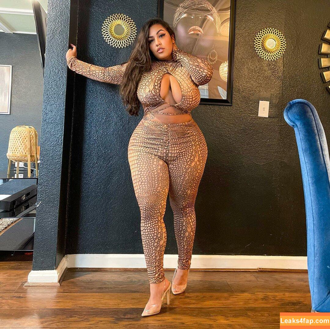 Hispanic / Latina Women / dianaMriveraa / dianamrivera_ / dianariveraa слитое фото фото #0002