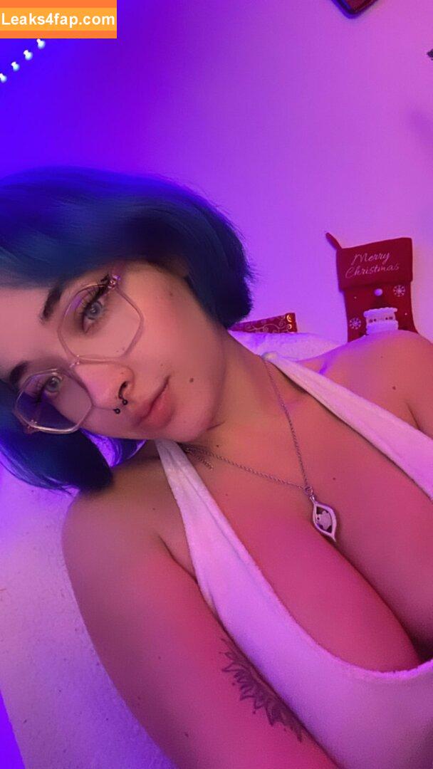 Hispanic / Latina Women / dianaMriveraa / dianamrivera_ / dianariveraa leaked photo photo #0047