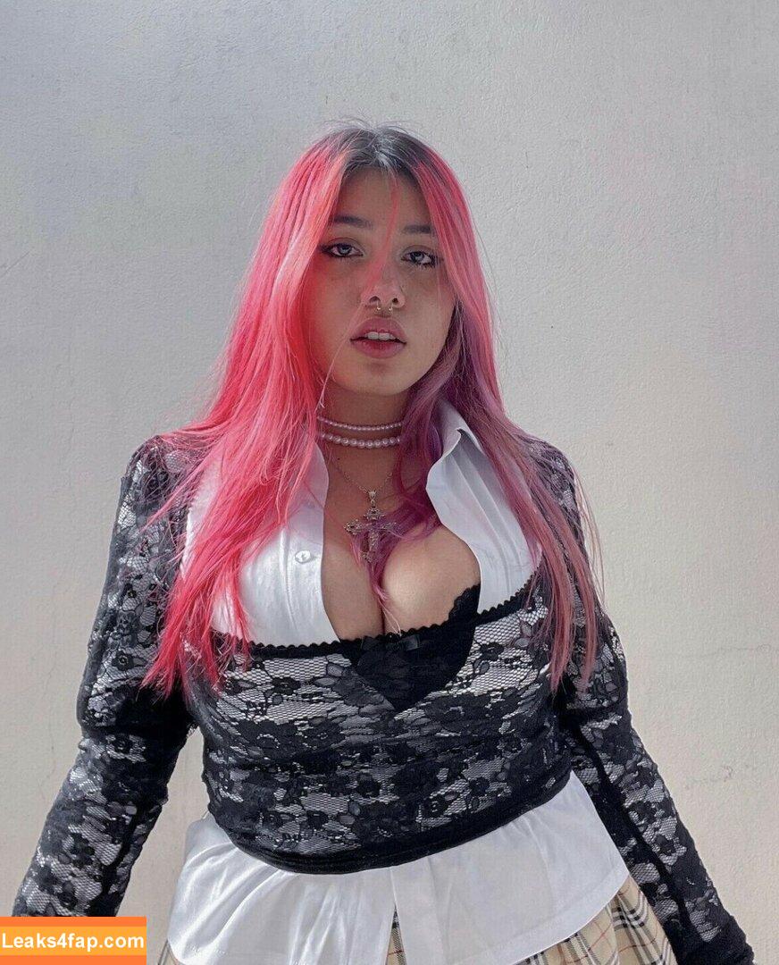 Hispanic / Latina Women / dianaMriveraa / dianamrivera_ / dianariveraa leaked photo photo #0052