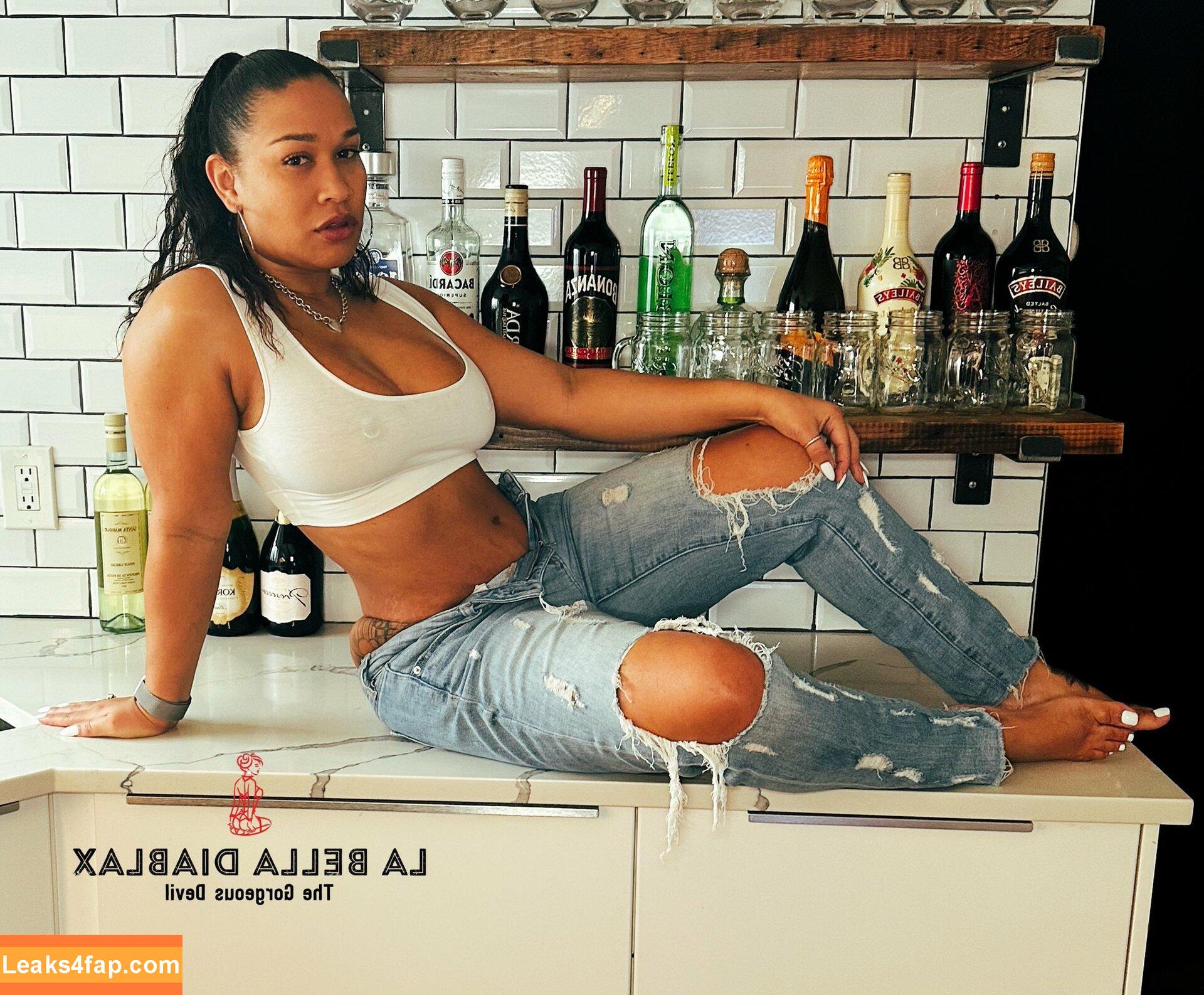 Hispanic / Latina Women / dianaMriveraa / dianamrivera_ / dianariveraa слитое фото фото #0088