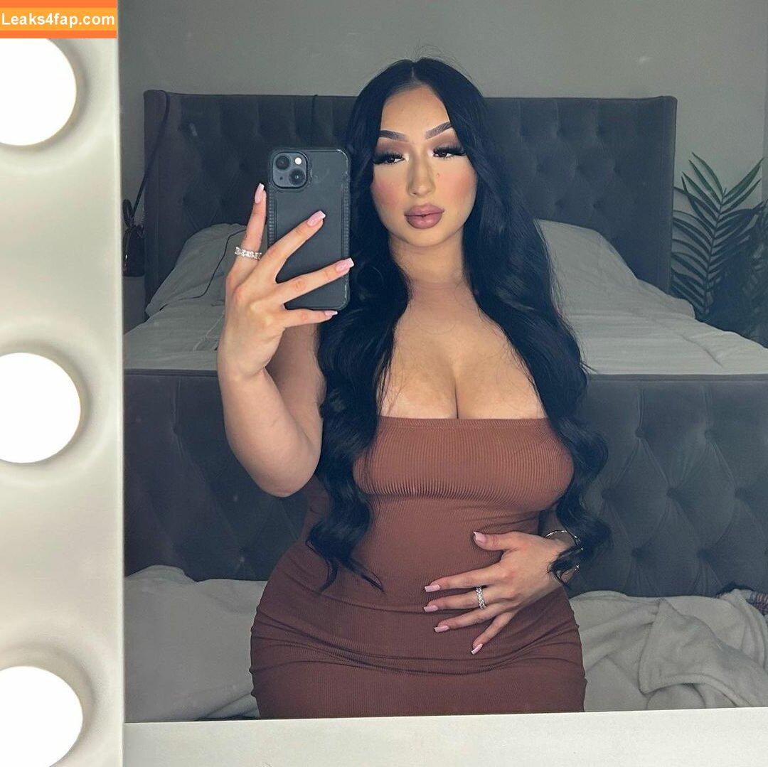 Hispanic / Latina Women / dianaMriveraa / dianamrivera_ / dianariveraa слитое фото фото #0112