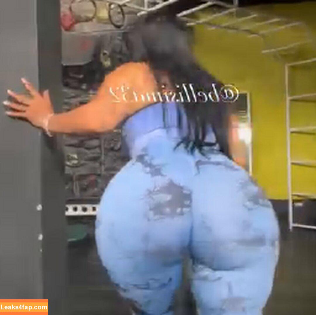 Hispanic / Latina Women / dianaMriveraa / dianamrivera_ / dianariveraa слитое фото фото #0117