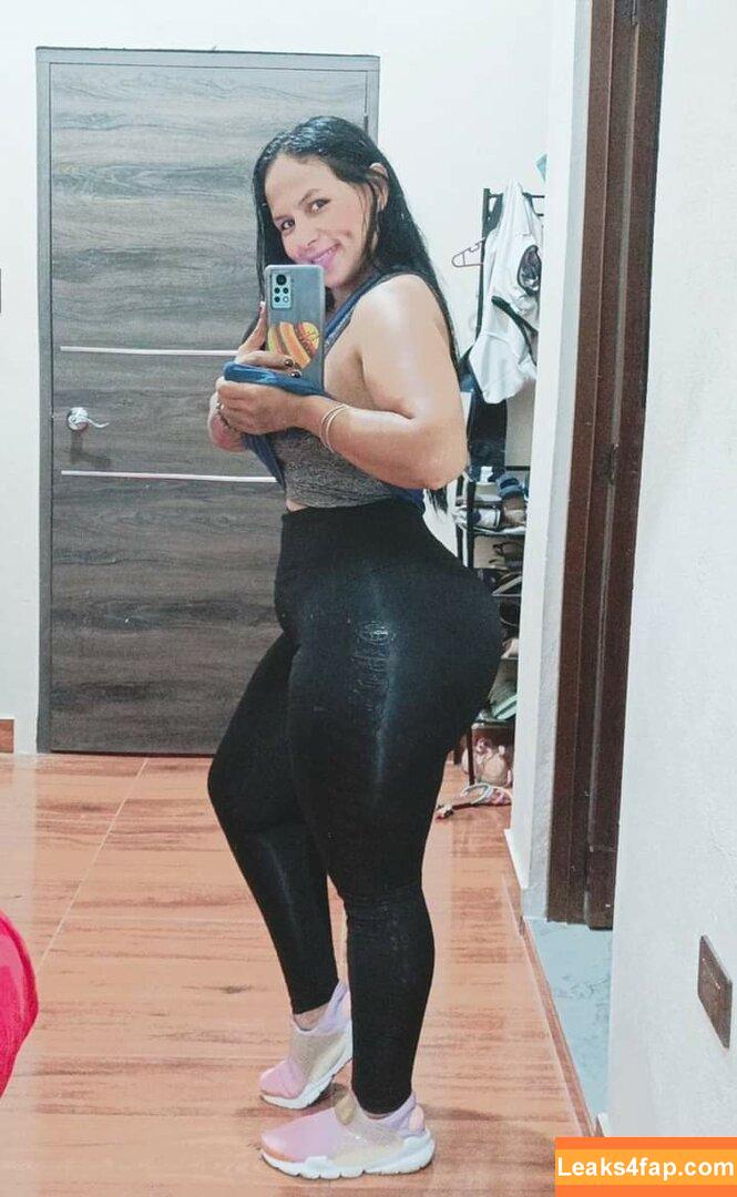 Hispanic / Latina Women / dianaMriveraa / dianamrivera_ / dianariveraa слитое фото фото #0118