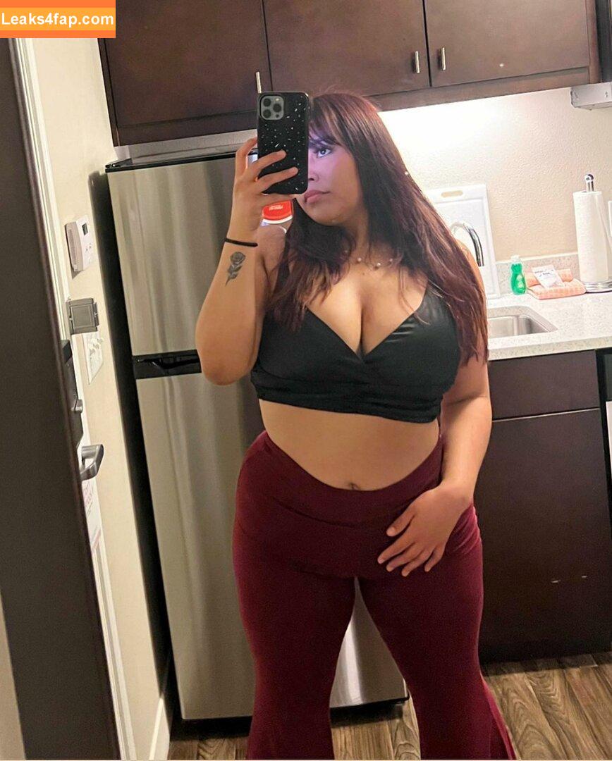 Hispanic / Latina Women / dianaMriveraa / dianamrivera_ / dianariveraa leaked photo photo #0178