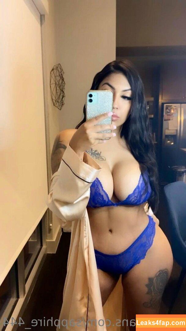 Hispanic / Latina Women / dianaMriveraa / dianamrivera_ / dianariveraa leaked photo photo #0186