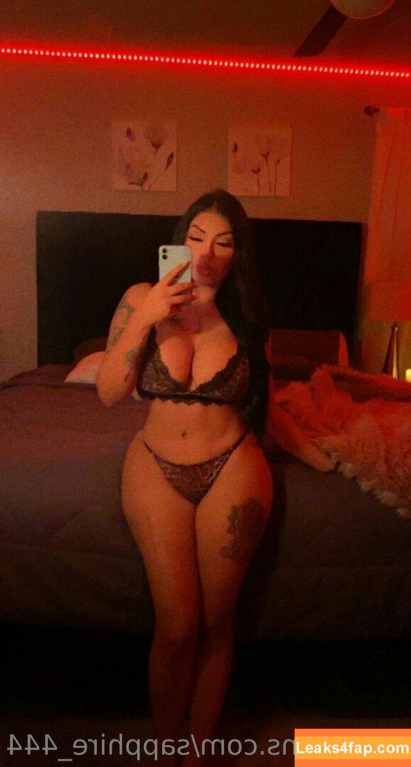 Hispanic / Latina Women / dianaMriveraa / dianamrivera_ / dianariveraa leaked photo photo #0187