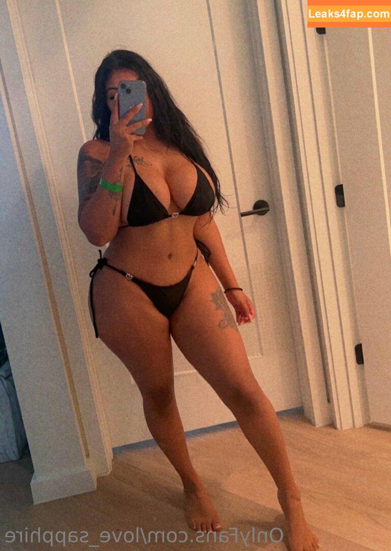 Hispanic / Latina Women / dianaMriveraa / dianamrivera_ / dianariveraa leaked photo photo #0188