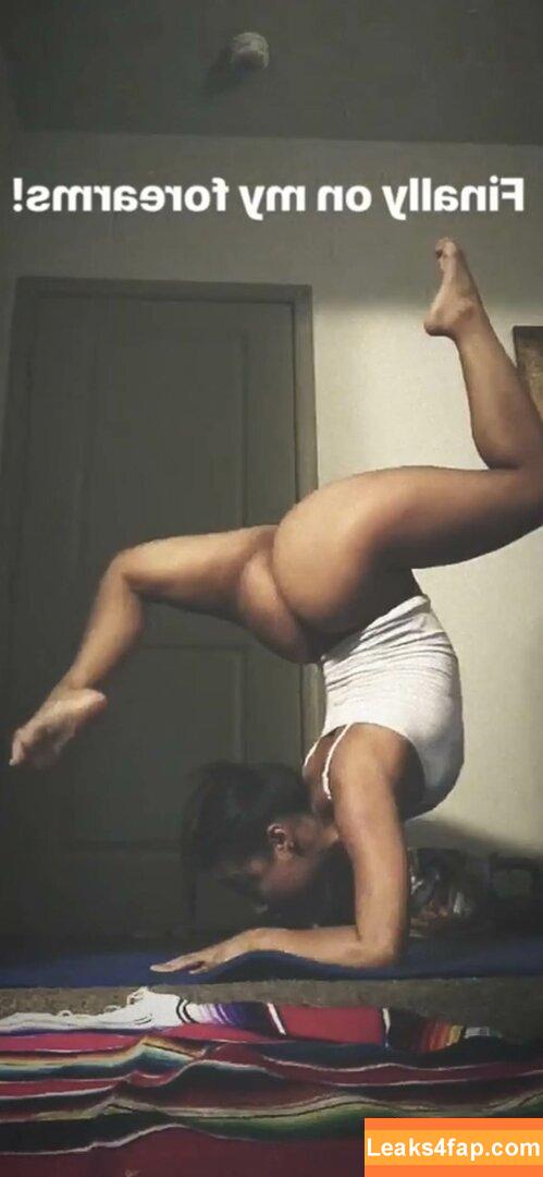 Hispanic / Latina Women / dianaMriveraa / dianamrivera_ / dianariveraa leaked photo photo #0208