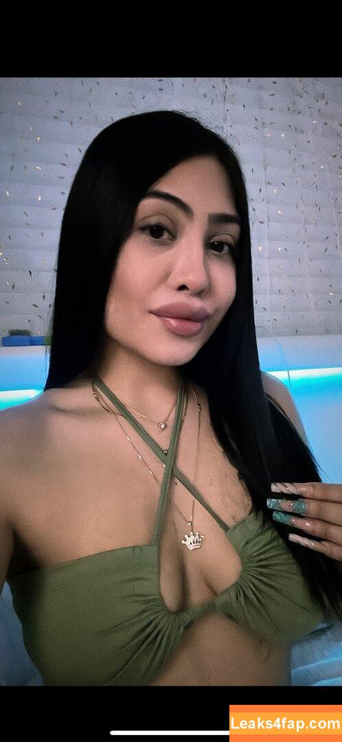 Hispanic / Latina Women / dianaMriveraa / dianamrivera_ / dianariveraa leaked photo photo #0243
