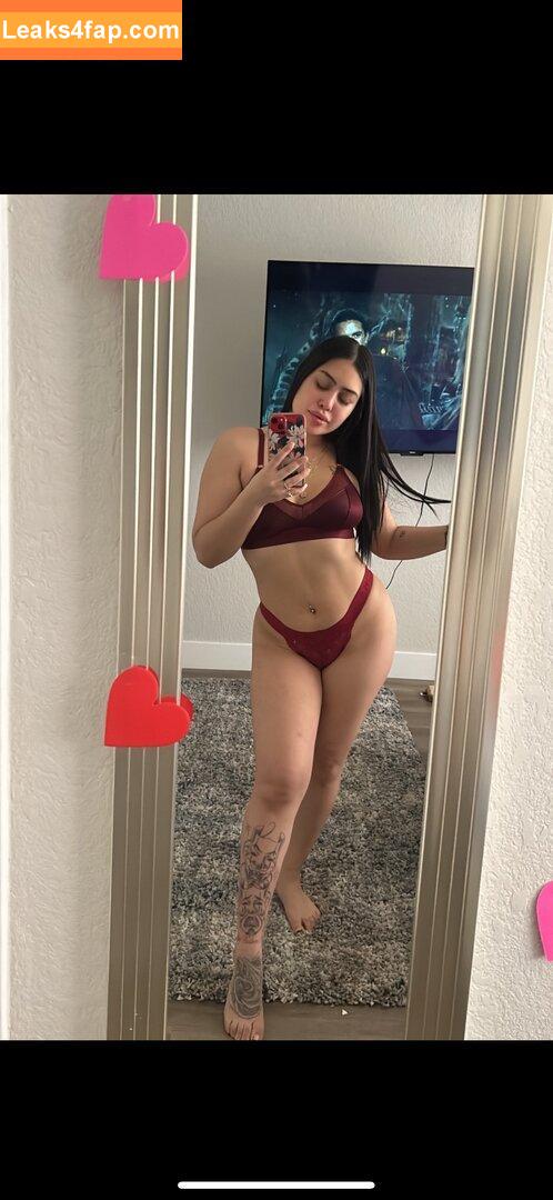 Hispanic / Latina Women / dianaMriveraa / dianamrivera_ / dianariveraa слитое фото фото #0244