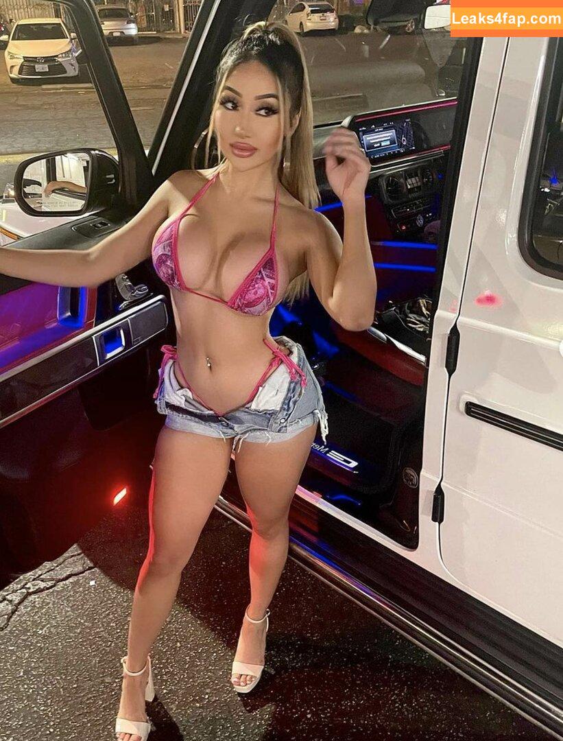 Hispanic / Latina Women / dianaMriveraa / dianamrivera_ / dianariveraa слитое фото фото #0256