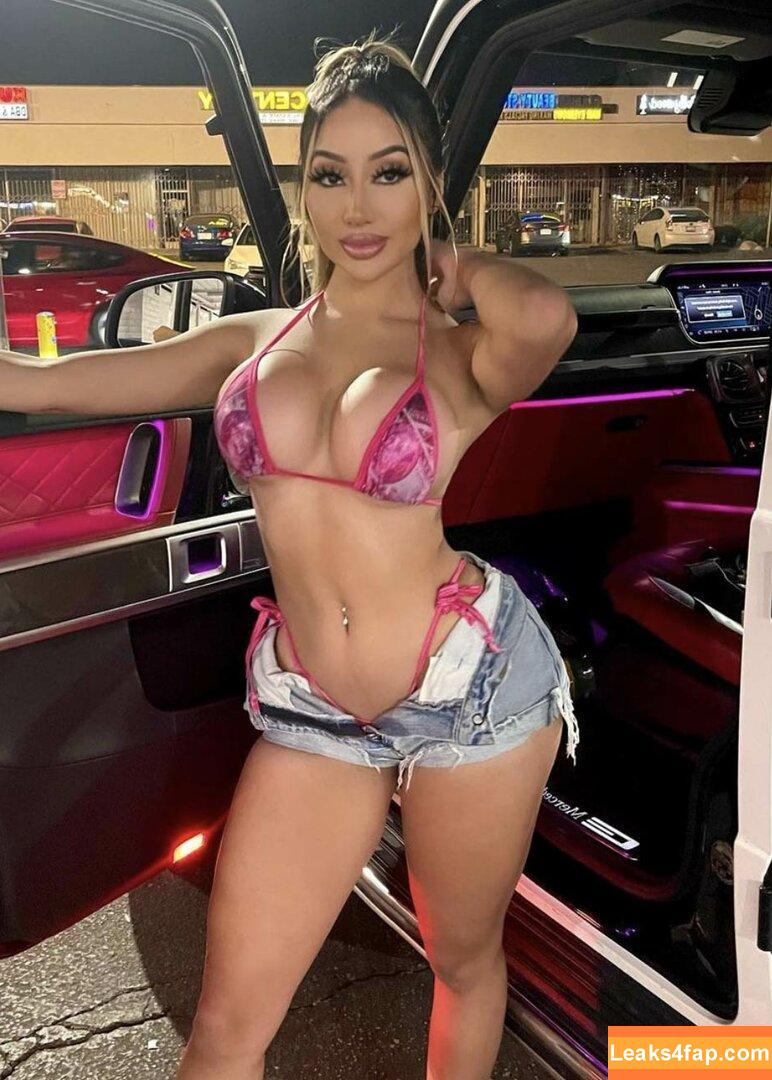 Hispanic / Latina Women / dianaMriveraa / dianamrivera_ / dianariveraa leaked photo photo #0257