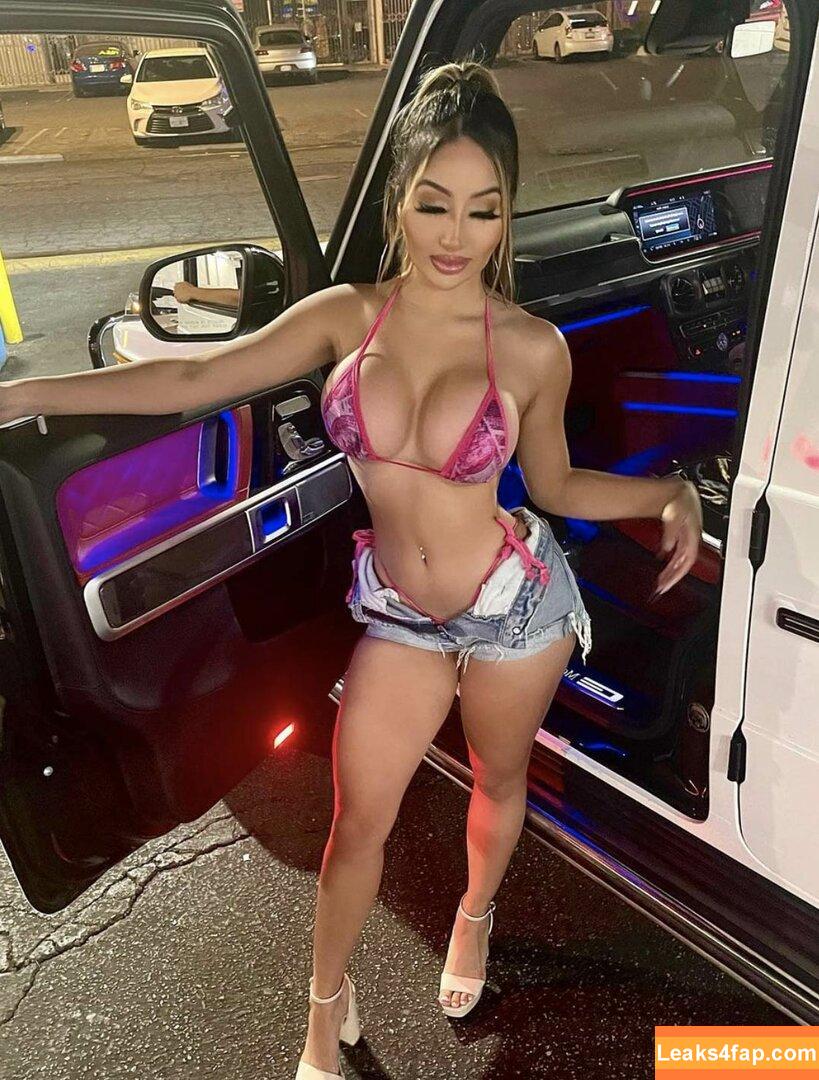 Hispanic / Latina Women / dianaMriveraa / dianamrivera_ / dianariveraa слитое фото фото #0258