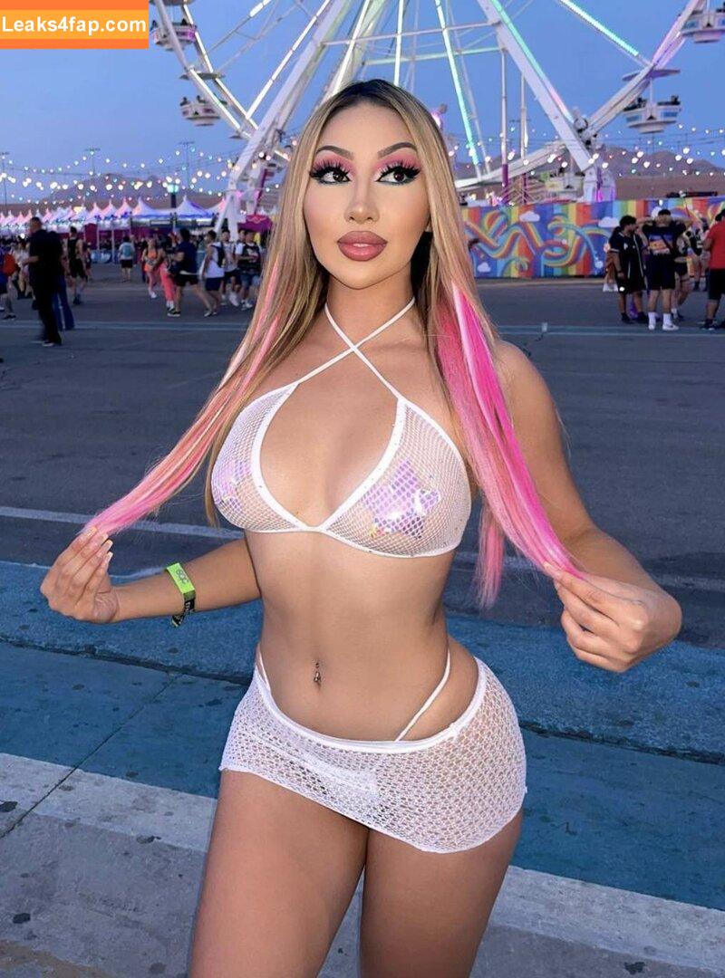 Hispanic / Latina Women / dianaMriveraa / dianamrivera_ / dianariveraa слитое фото фото #0259