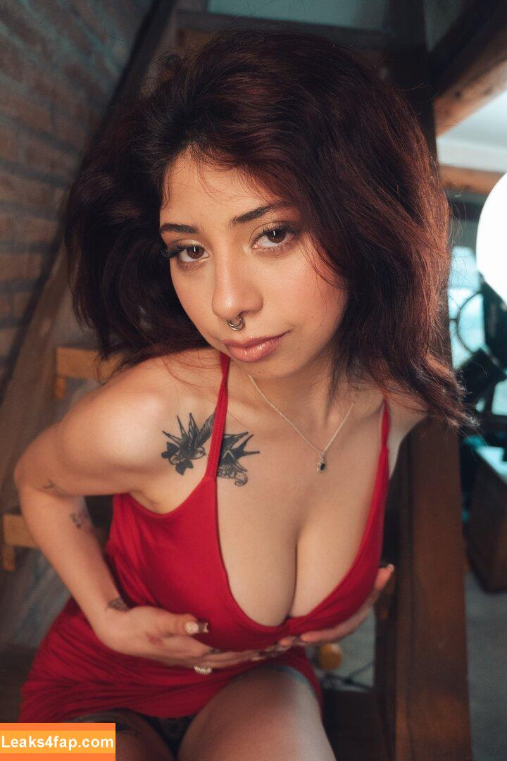 Hispanic / Latina Women / dianaMriveraa / dianamrivera_ / dianariveraa leaked photo photo #0437