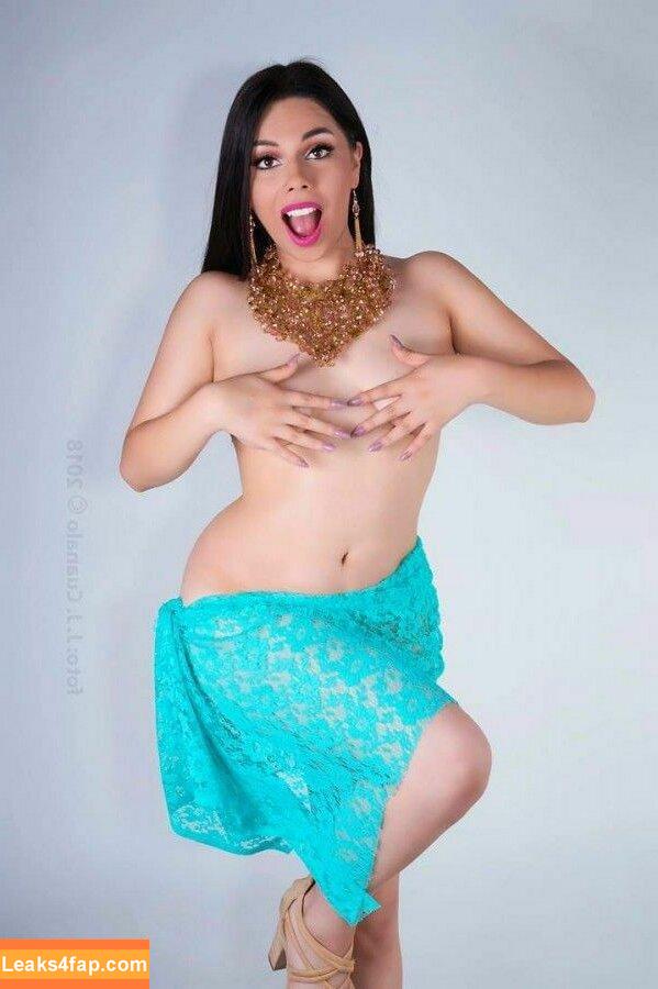 Hispanic / Latina Women / dianaMriveraa / dianamrivera_ / dianariveraa leaked photo photo #0453