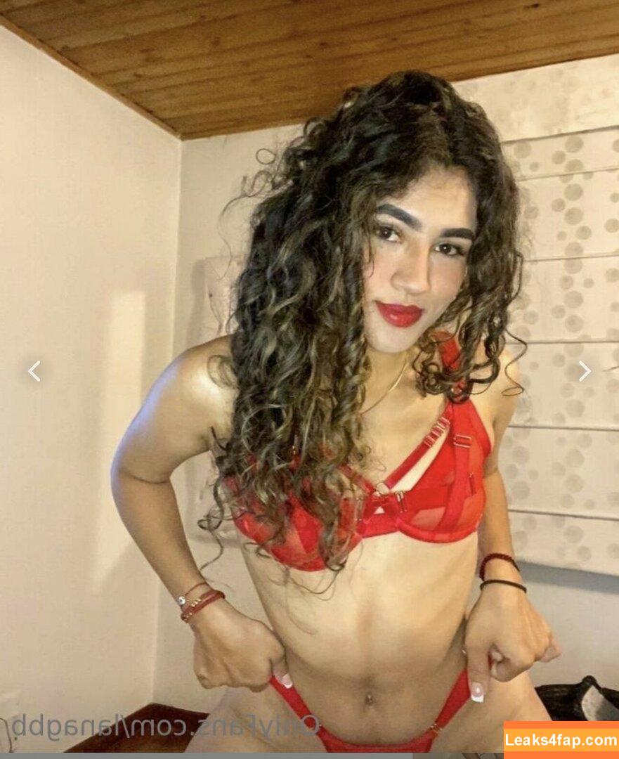 Hispanic / Latina Women leaked photo photo #0469