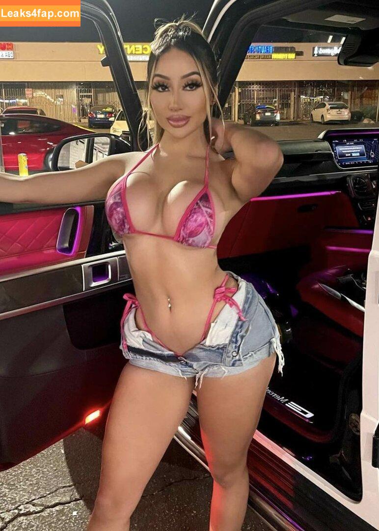 Hispanic / Latina Women leaked photo photo #0535
