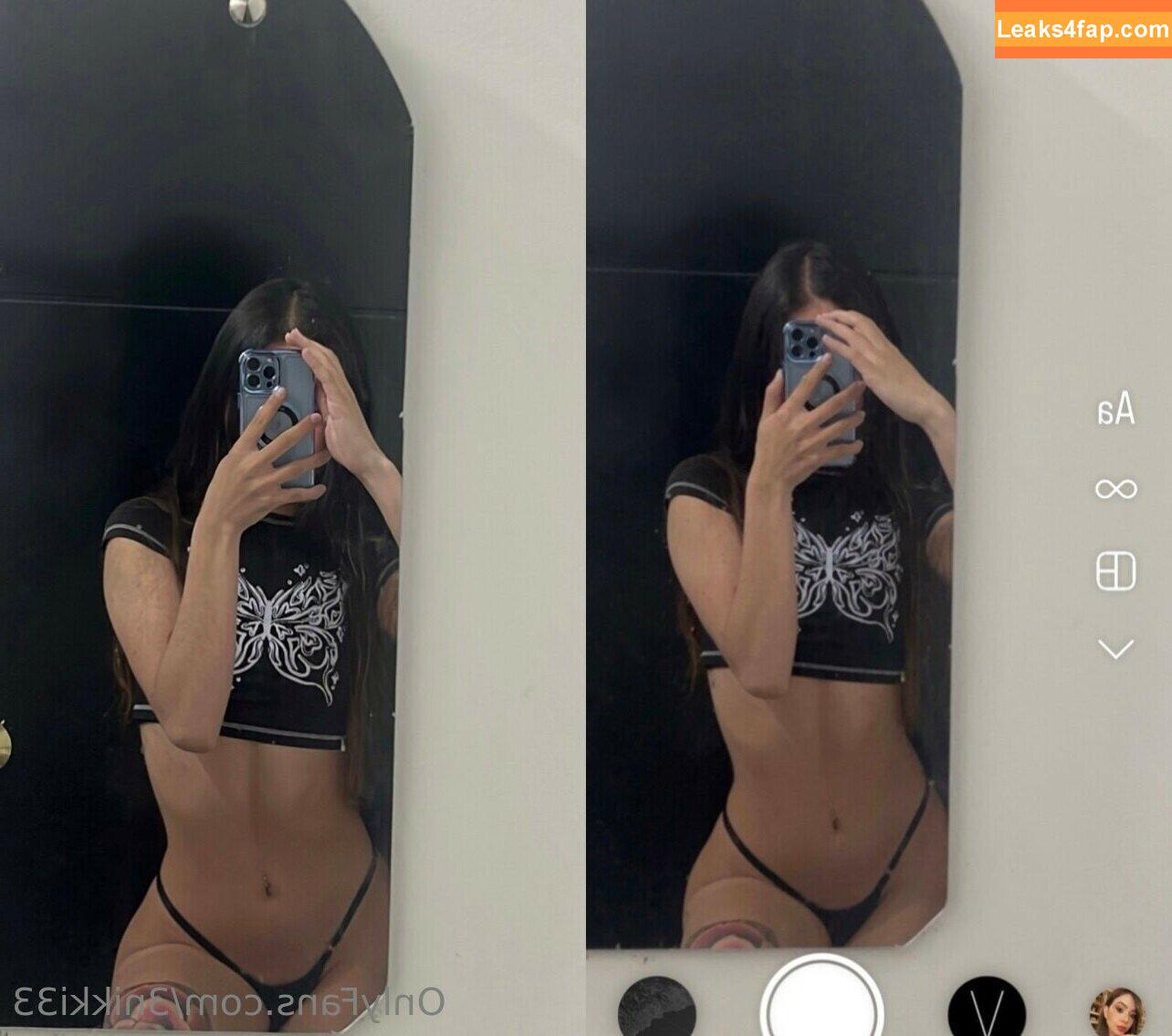 Hispanic / Latina Women leaked photo photo #0560