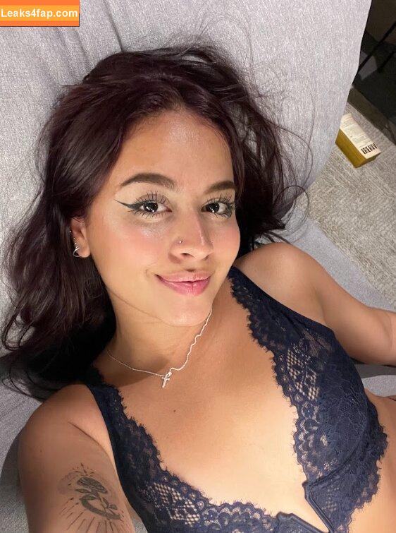 Hispanic / Latina Women leaked photo photo #0588