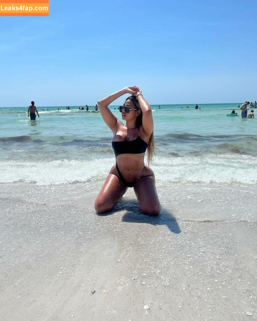 Hispanic / Latina Women leaked photo photo #0637