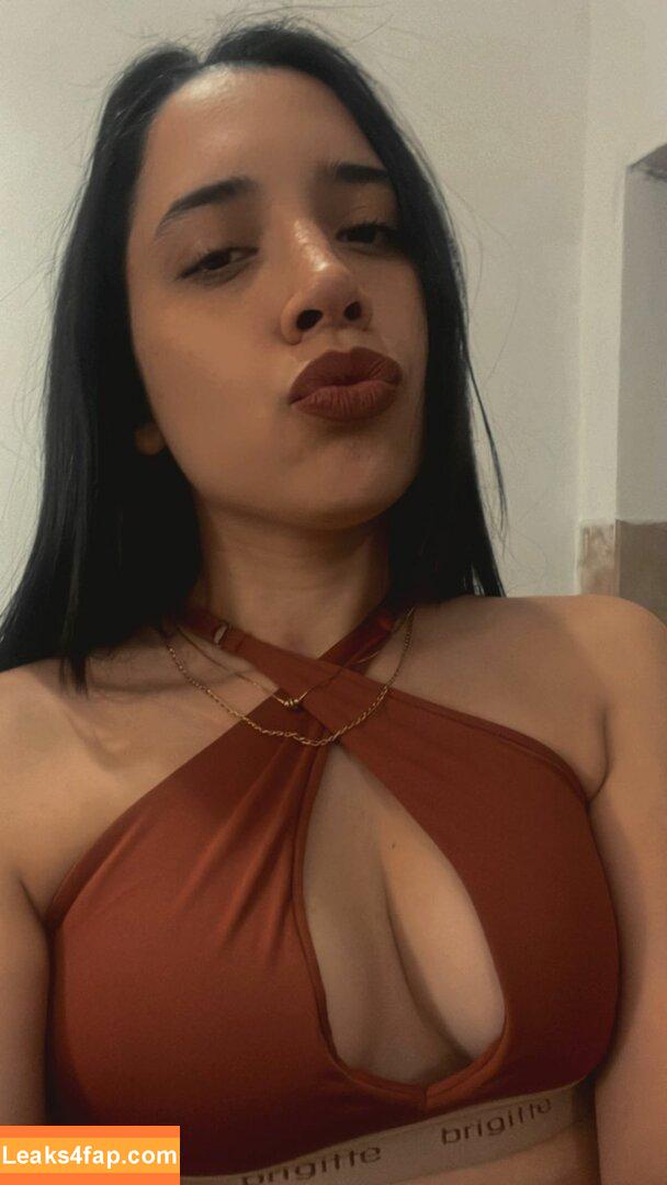Hispanic / Latina Women leaked photo photo #0651
