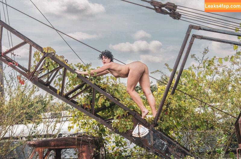 Hispanic / Latina Women leaked photo photo #0659